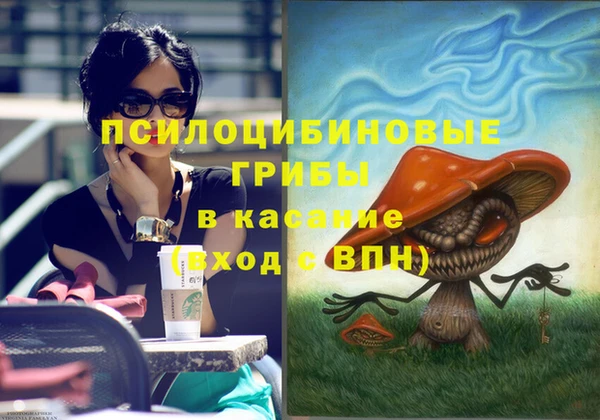 альфа пвп Богданович