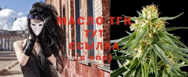 2c-b Богородицк
