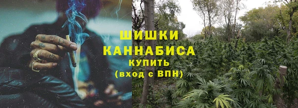 2c-b Богородицк